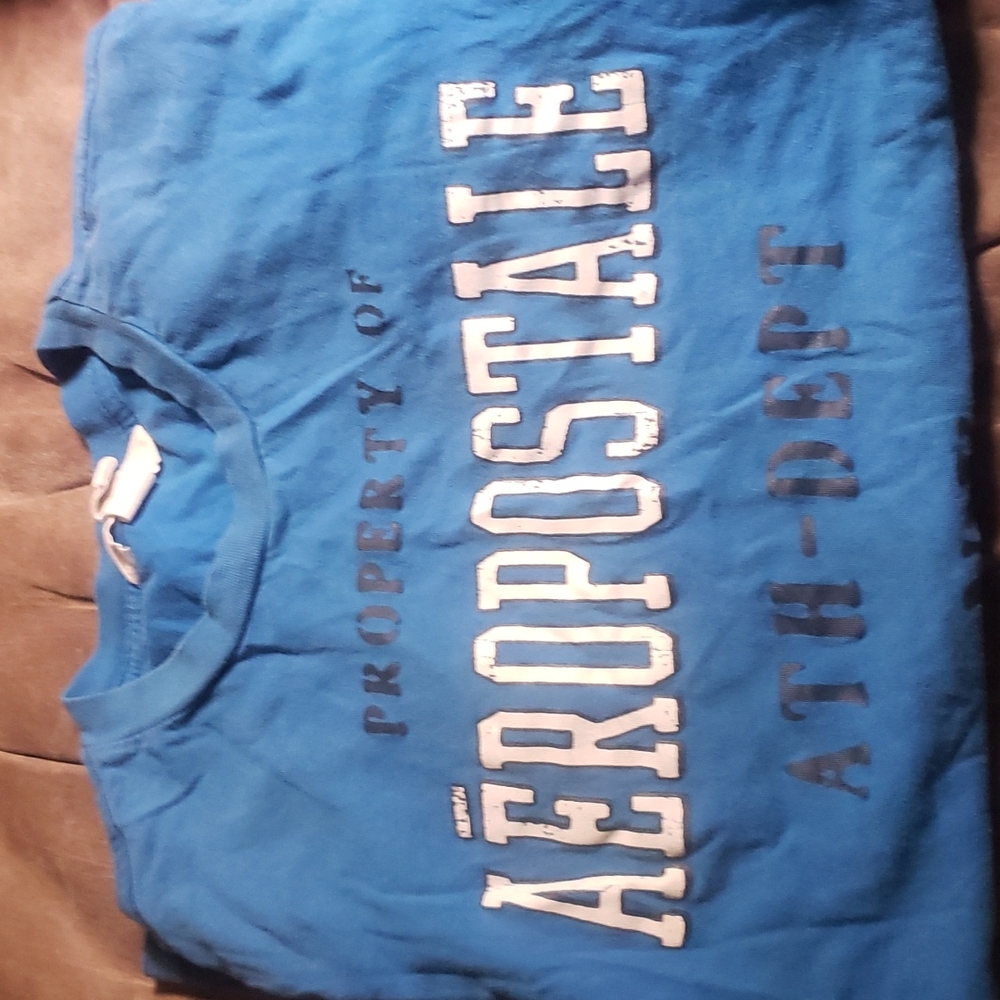 Tees